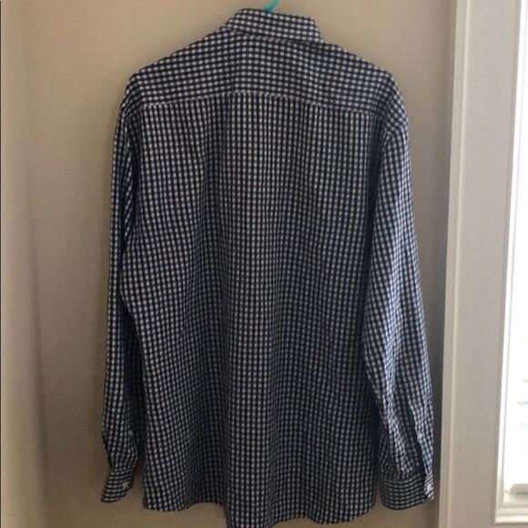 đź’ĄDress Shirt - Picture 5 of 5